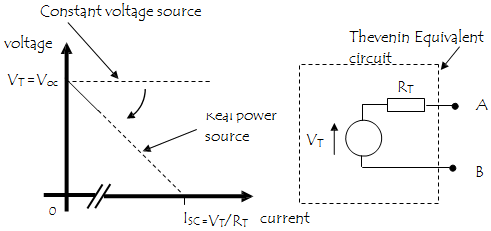 180_real power source.png